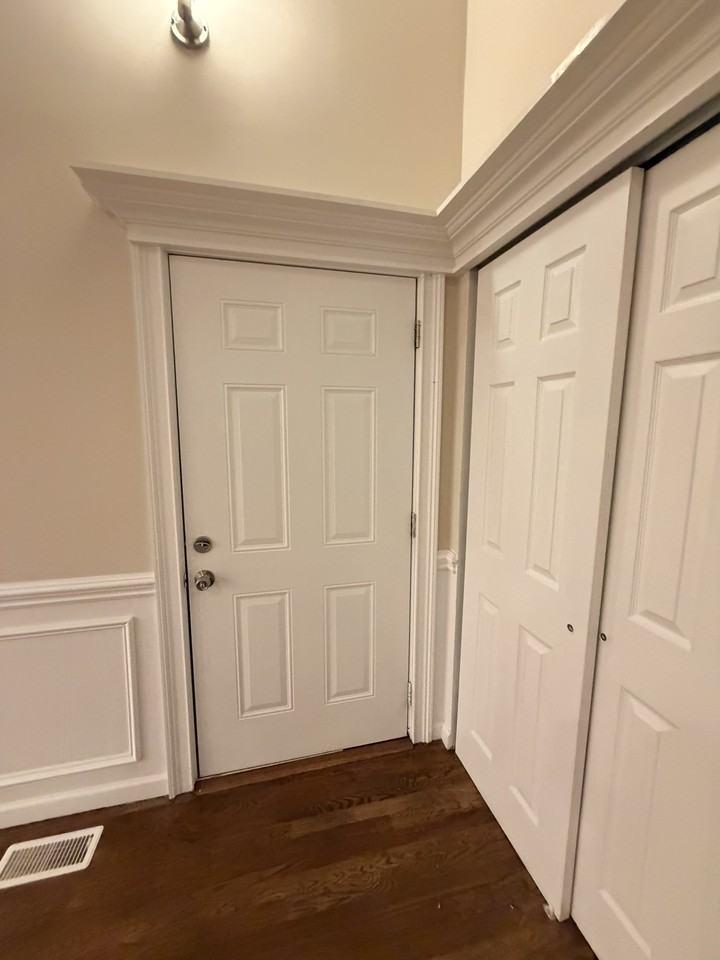 24 Arbor Lane - Photo 6 of 44