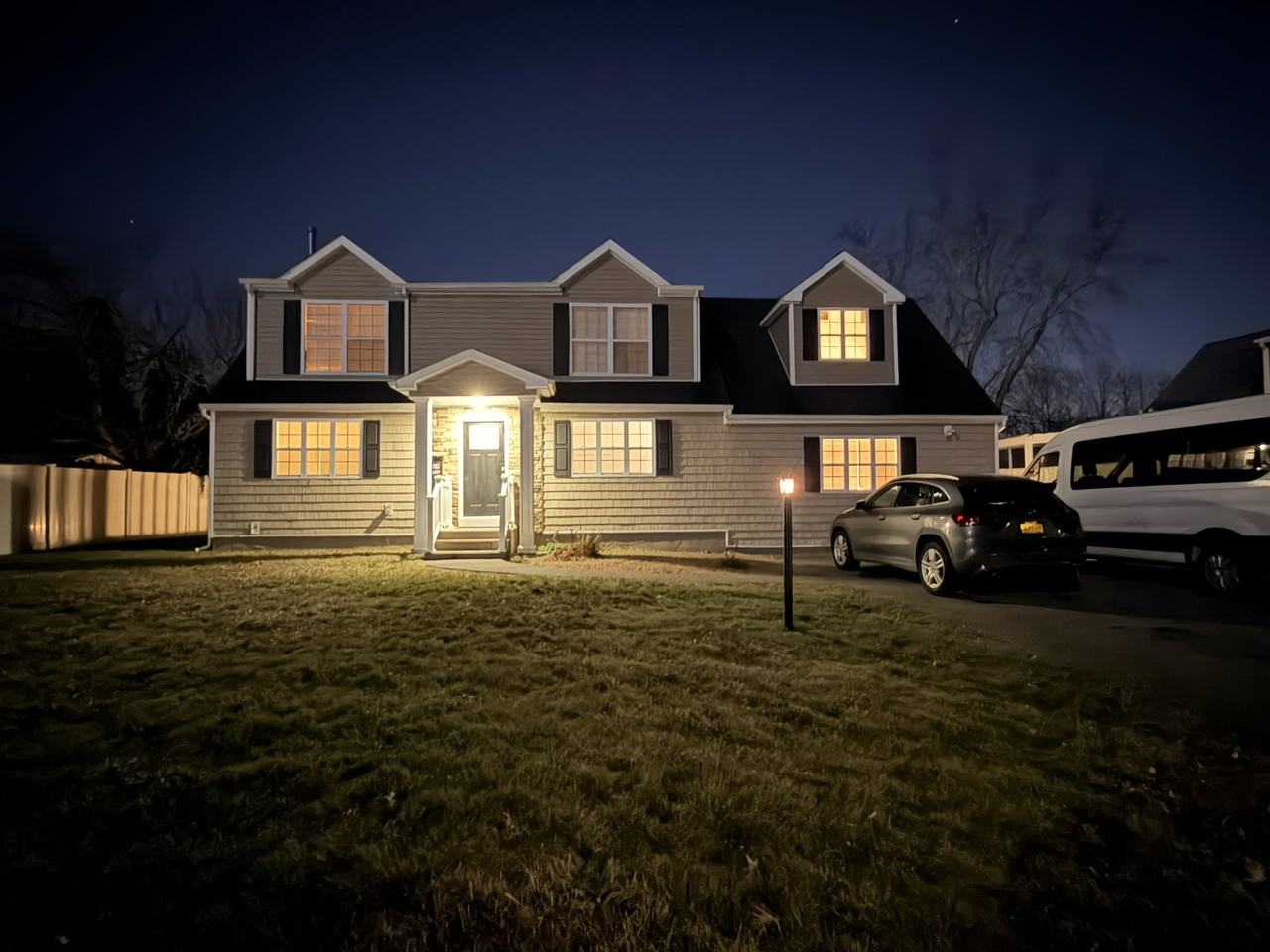 24 Arbor Lane - Photo 2 of 44