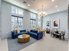 3338 Caseybridge Court #B4-33 - Photo 1 of 1