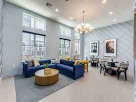 3338 Caseybridge Court #C6-77 - Photo 1 of 1