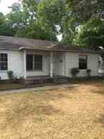 featured image of 3804 Lasker Avenue