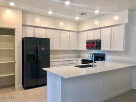 2740 Equestrian Drive #101 - Photo 1 of 1