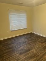 featured image of 1431 Collegiate Circle #304