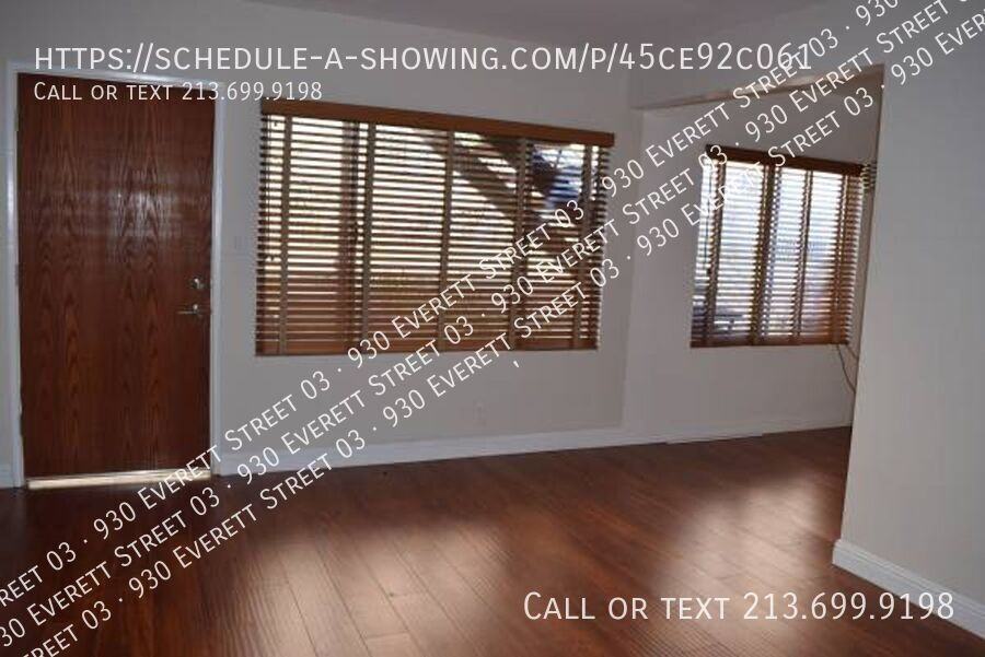 930 Everett Street - Photo 5 of 36