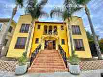 2529 W 4th St - Photo 1 of 1