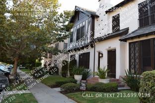 343 South Detroit Street - Photo 1 of 1