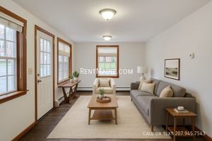 featured image of 103 Cony Street #A