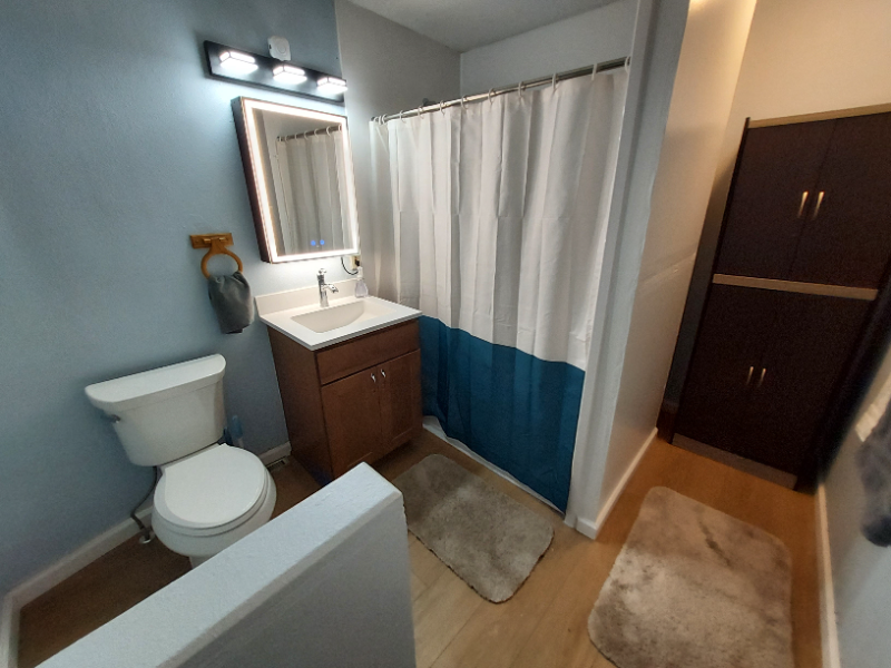 127 South Main Street - Photo 2 of 18