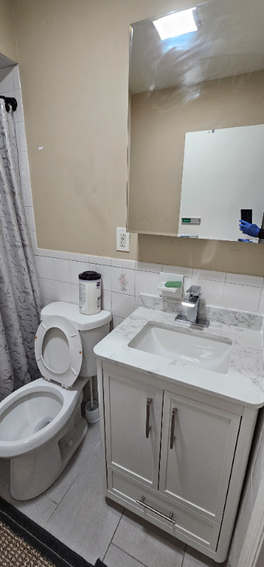 312 Bond St - Photo 6 of 8