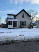 133 Defiance Avenue #FRONT - Photo 1 of 1