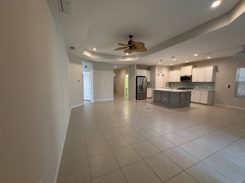 276 Carlino Drive - Photo 2 of 19