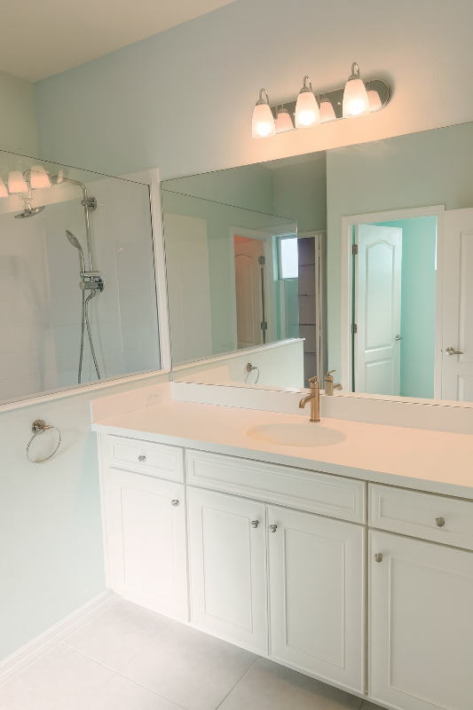 276 Carlino Drive - Photo 5 of 19