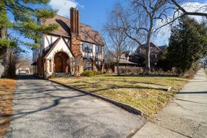 featured image of 18717 Winslow Road #3