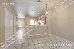 4616 Swann Lane - Photo 1 of 1