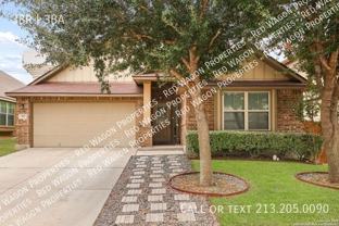 433 Cactus Flower - Photo 1 of 1