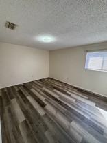 321 Easy Street #A - Photo 1 of 1