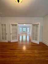 2070 Fell Street #3 - Photo 1 of 1