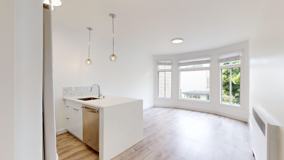 2425 Buchanan St #203 - Photo 1 of 1