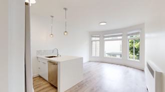 2425 Buchanan Street #203 - Photo 1 of 1