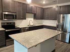 1540 Dunn Road #207 - Photo 1 of 1