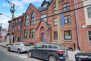 620 South 8th Street #8 - Photo 1 of 1