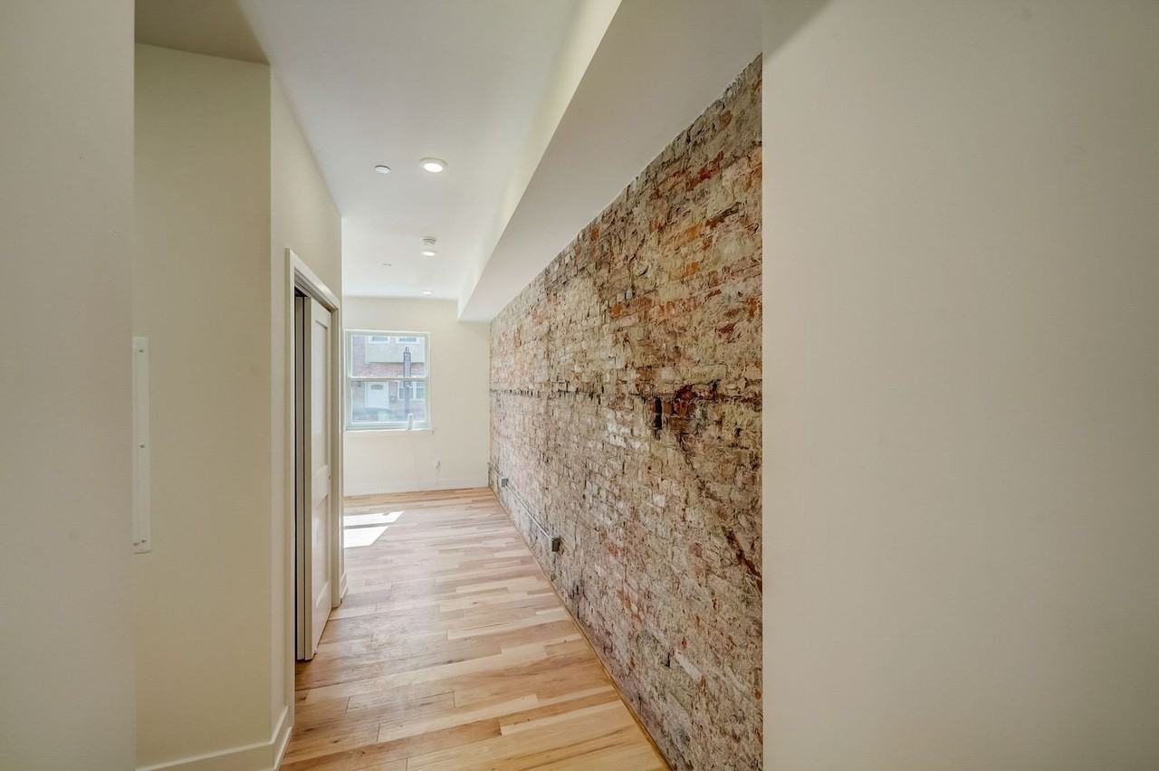 620 S 8th St #8 - Photo 3 of 21