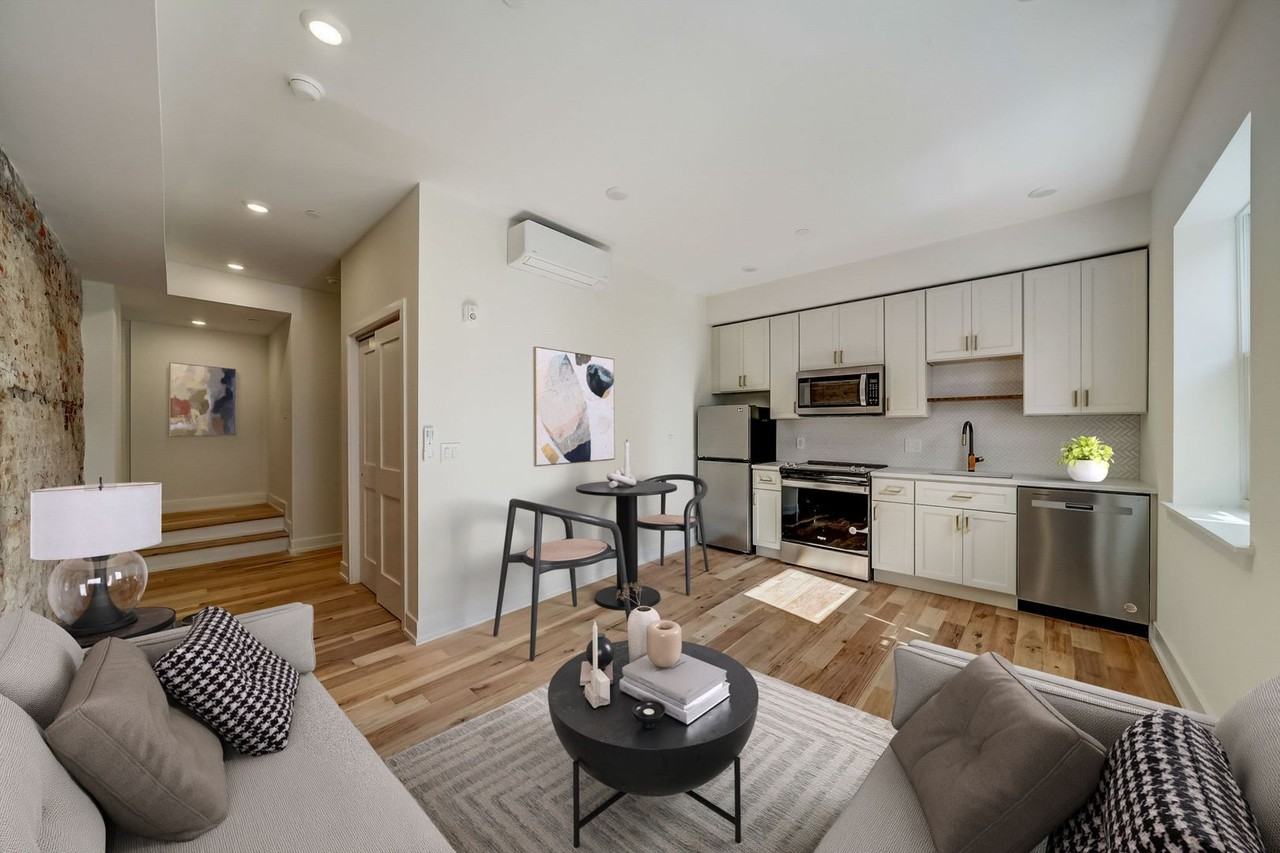 620 S 8th St #8 - Photo 6 of 21