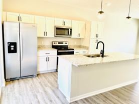 20877 S Court - Photo 1 of 1