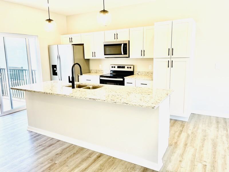 20877 S Ct - Photo 2 of 20