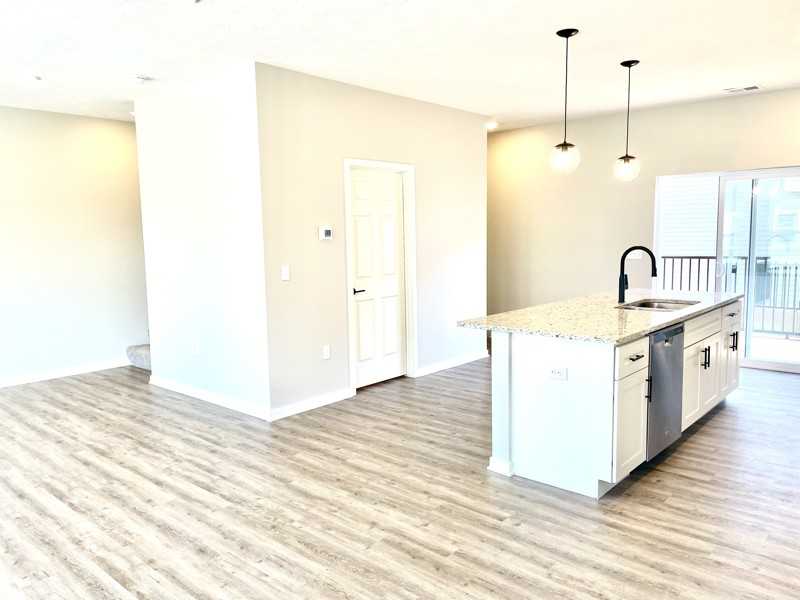 20877 S Ct - Photo 4 of 20