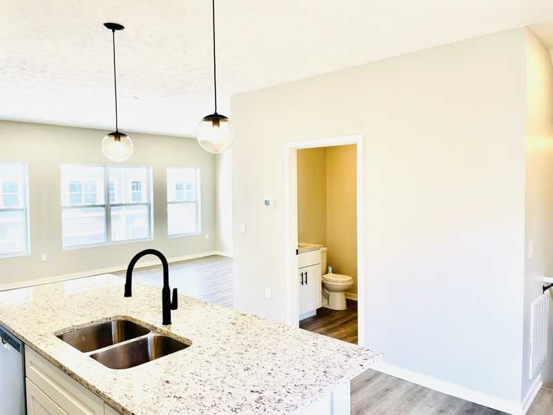 20877 S Ct - Photo 5 of 20