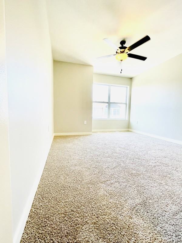 20877 S Ct - Photo 6 of 20