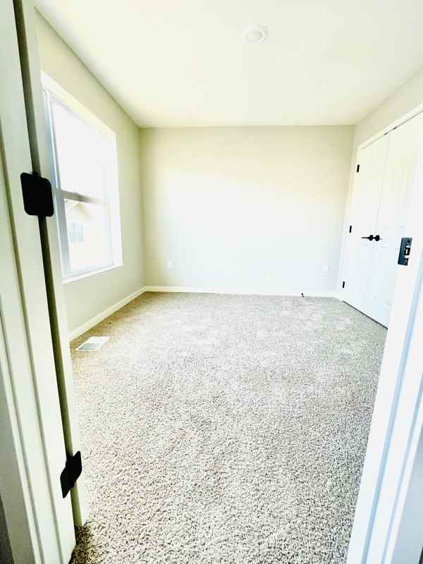 20877 S Ct - Photo 7 of 20