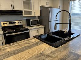 featured image of 3950 Louisiana Highway 1 #LOT11