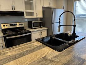 3950 Louisiana Highway 1 #LOT11 - Photo 1 of 1