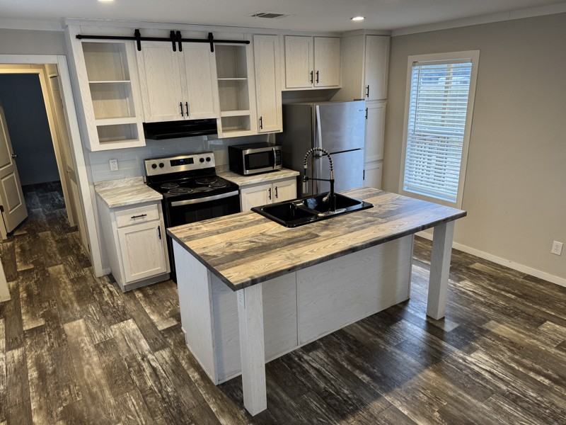 3950 Louisiana Highway 1 - Photo 2 of 17