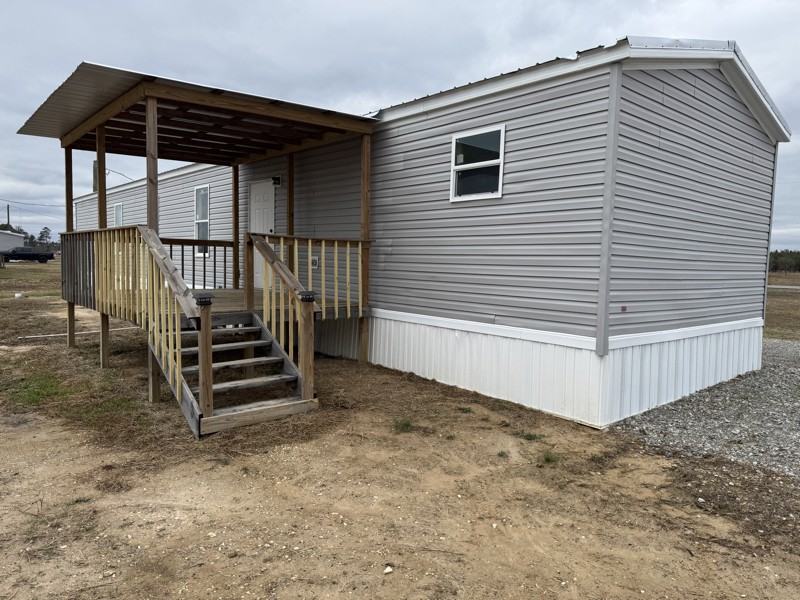 3950 Louisiana Highway 1 - Photo 3 of 17