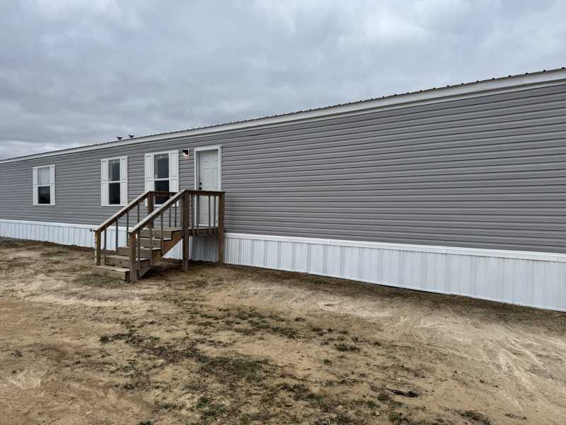 3950 Louisiana Highway 1 - Photo 4 of 17