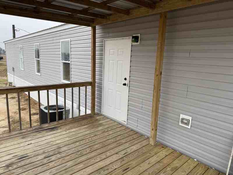 3950 Louisiana Highway 1 - Photo 5 of 17