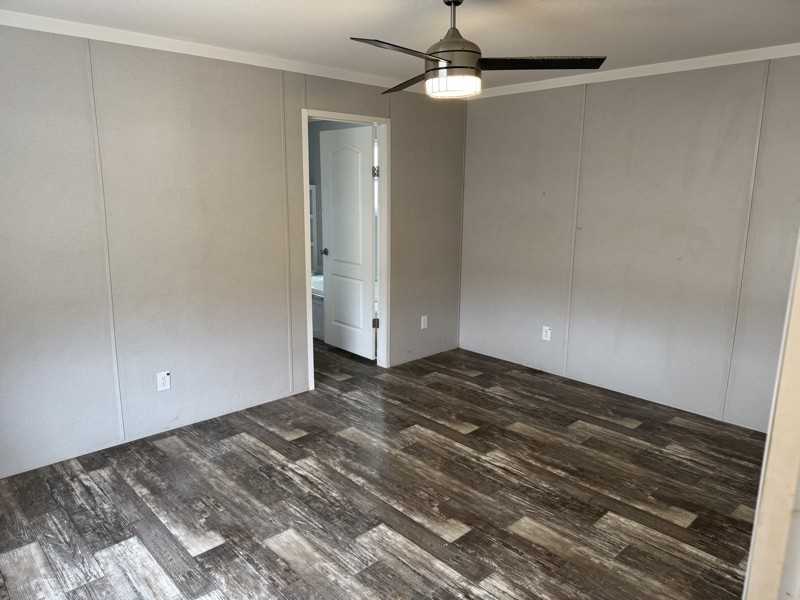 3950 Louisiana Highway 1 - Photo 6 of 17