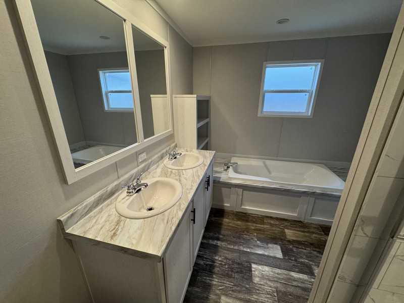 3950 Louisiana Highway 1 - Photo 7 of 17