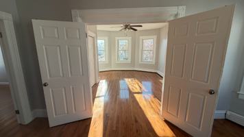 featured image of 188 Division Street #FL2