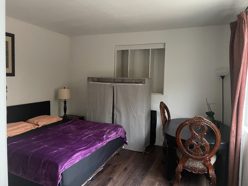 7575 Diablo Drive #2 - Photo 2 of 7