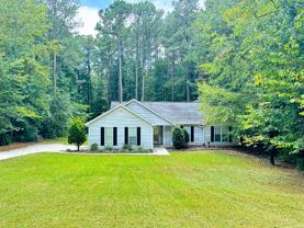 26 Angel Trace - Photo 1 of 1