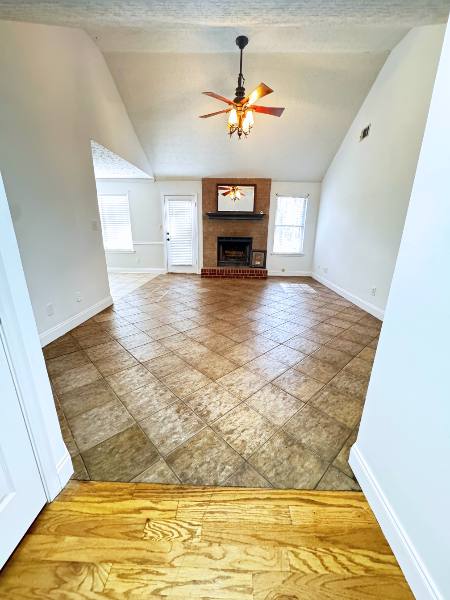 26 Angel Trce - Photo 2 of 11