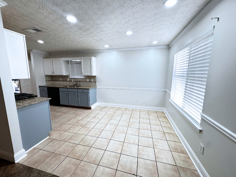 26 Angel Trce - Photo 4 of 11