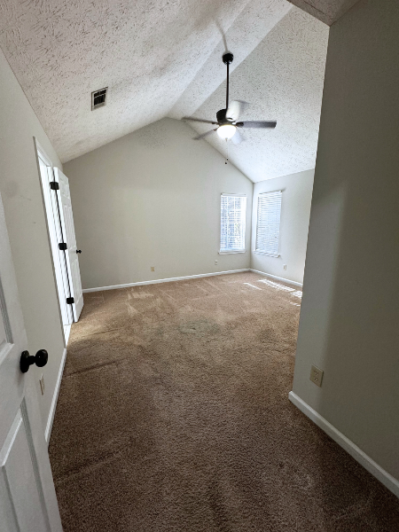 26 Angel Trce - Photo 5 of 11