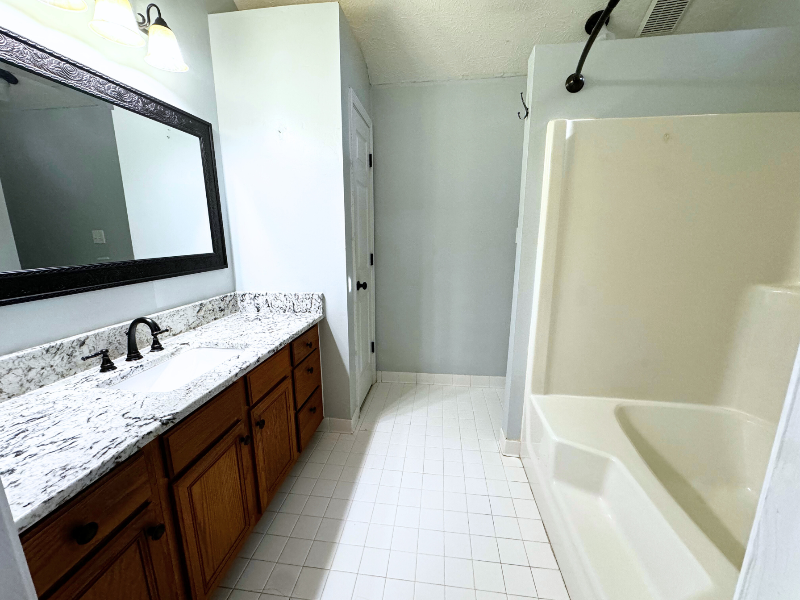 26 Angel Trce - Photo 7 of 11