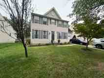 10979 Stella Court - Photo 1 of 1