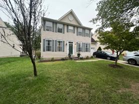 10979 Stella Court - Photo 1 of 1